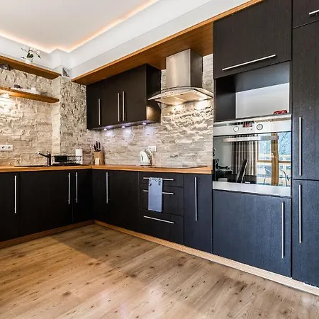 Górski Deluxe Odkryj Zakopane